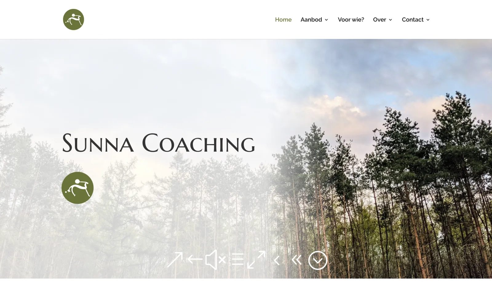 Sunna Coaching
