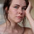 Eva van der Weide